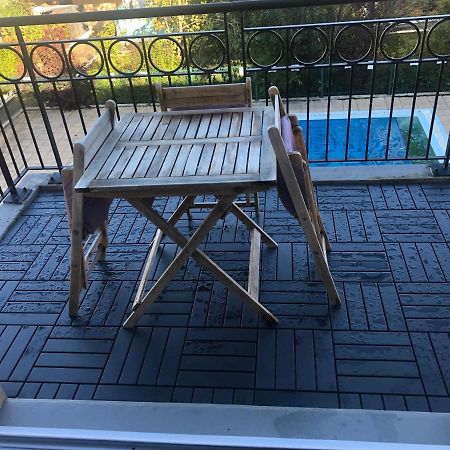 뷰씨 쎙 죠흐쥬 Near Disneyland. Your Location To Enjoy Holidays. 아파트 외부 사진