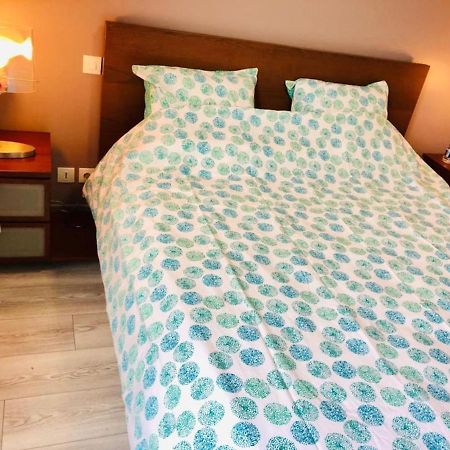 뷰씨 쎙 죠흐쥬 Near Disneyland. Your Location To Enjoy Holidays. 아파트 외부 사진